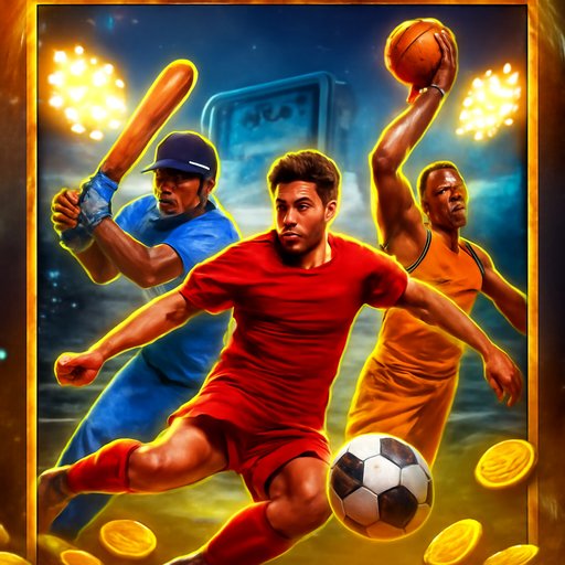 joya77 স্বাগতম বোনাস কার্ড