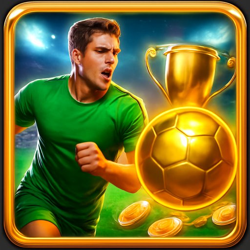 joya77 সহায়তা ও বিরতি নেওয়ার দৃশ্য