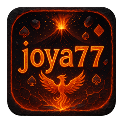 joya77 logo